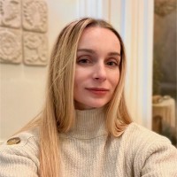 Milica Maksimovic
