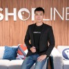 Hungwei Chou