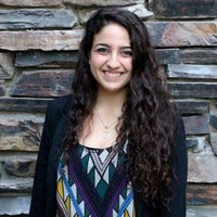 Melissa Socarras, Md