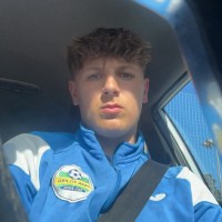 Callum Cobb