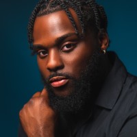 Joseph Boamah
