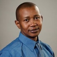 Mpumelelo Billy Bistoli
