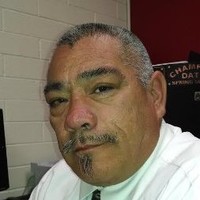 Juan Zuniga Jr