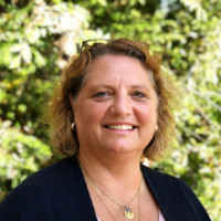 Isabelle Loridan