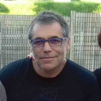 Enrique Perez