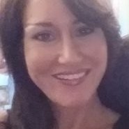 Heather Bourque, PHR