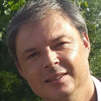 Guillaume Domy