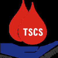 Tscs India