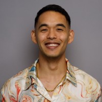 Daniel Y.