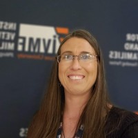 Kristi May