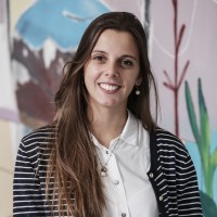 María Emilia Ronconi