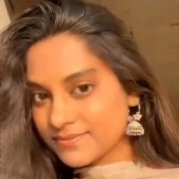 Devi Rajendran