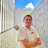 Victor Quintal Salazar