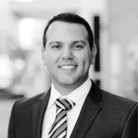 Troy M. Ortiz, Esq.