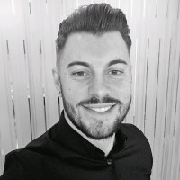 Giuliano Muccia