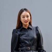 Cher Li
