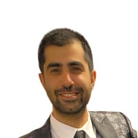 Arman Milanian