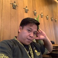 Junie Ramos