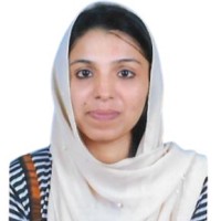 Dr.Fairooza Rahman