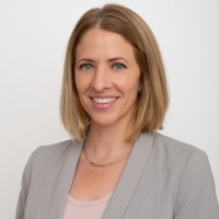 Jennifer L Spirelli