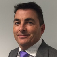 Jon Munns