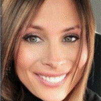 Stacy Wellnitz Mba