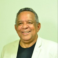 João Bosco Campos
