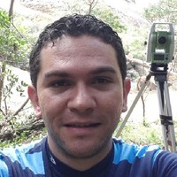 Jairo Corrales