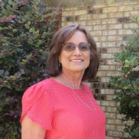 Sheila Chauvin