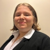 Sophie Lambert