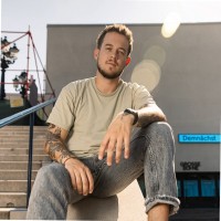 Niklas Dunke