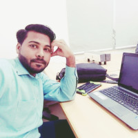 Haseeb Javed