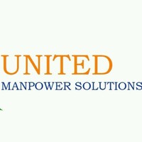 United Manpower Solutions