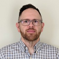 Robert Wagner, Lpc