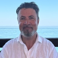 Bengt Sköld
