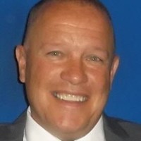 Dave Jaworowski