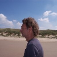 Ben Kamp 072