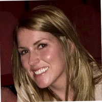 Betsy Habich