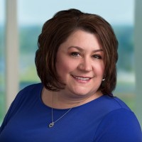 Kathy Welty