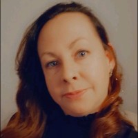 Sue Feltham