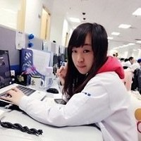 延素雯