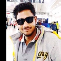 Veera Rajasekar