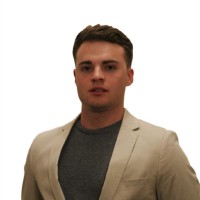Logan Sargeant