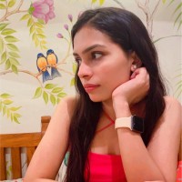 Archana Rajak