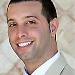 Shaun Yset