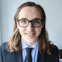 Andrew Schmelzer