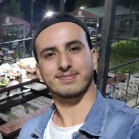 Eyüp Yıldırım