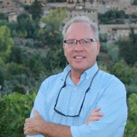 Randy Gebhardt