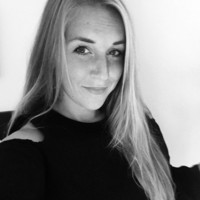 Emelie Nordin