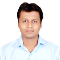 Vyankatesh Mor